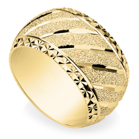 https://www.goldiam.easystockhosting.com/sites/default/files/470_yellowgold%20%28%D7%A7%D7%98%D7%9F%29.jpg